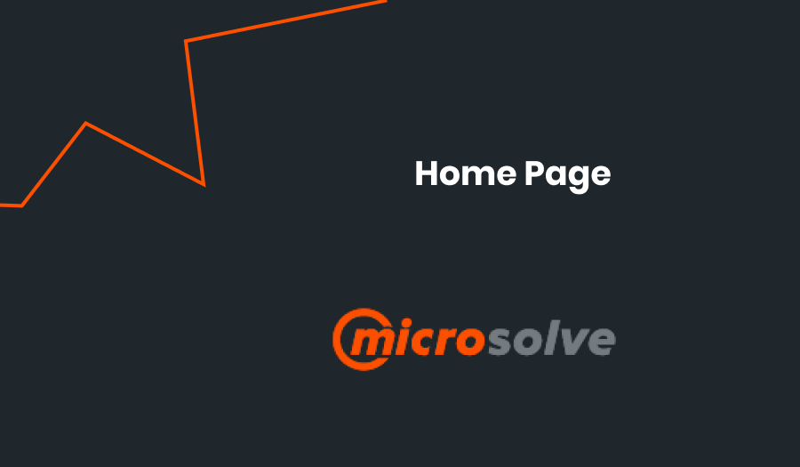 Microsolve - Geometric Image Collection - 4K Quality